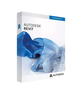 Autodesk revit