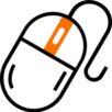 Install Microsoft Office2021 pro plus digitalkeyspro