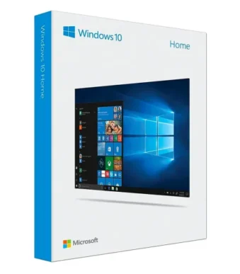 WINDOWS 10