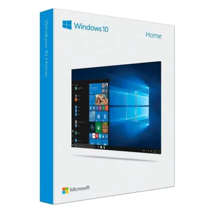 WINDOWS 10