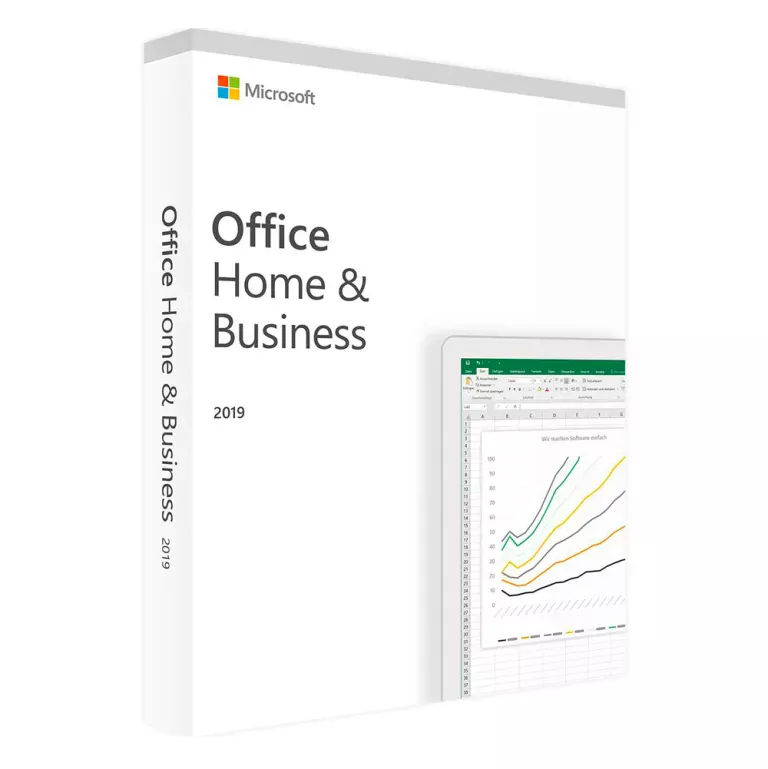 Microsoft-Office2019-Home-Business-Mac-1 Microsoft-Office2019-Home-Business-Mac-1.webp