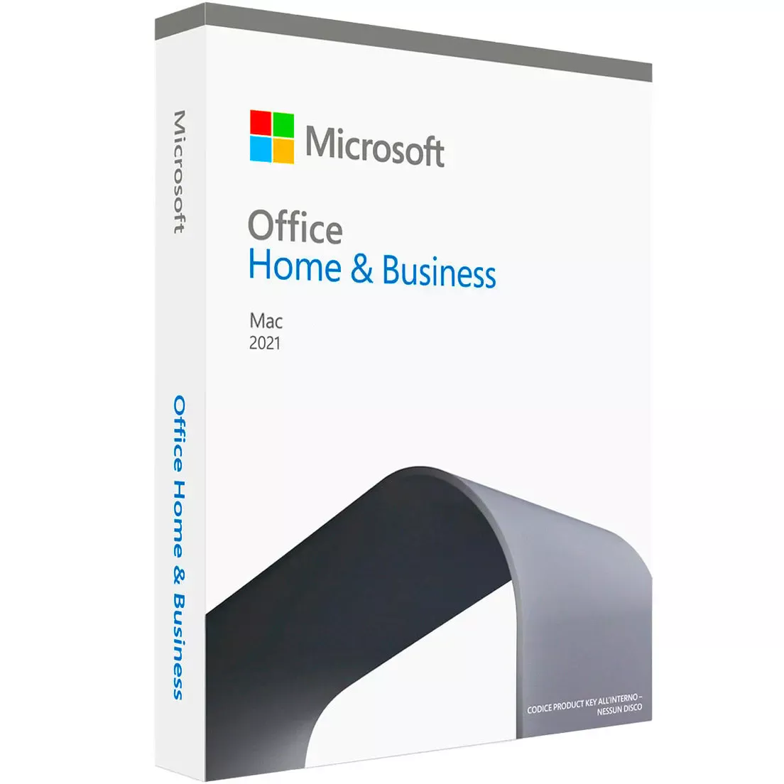 Microsoft-Office2021-Home-Business-Mac Microsoft-Office2021-Home-Business-Mac
