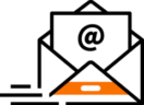 Microsoft Office2021 Instant deliverey email product key