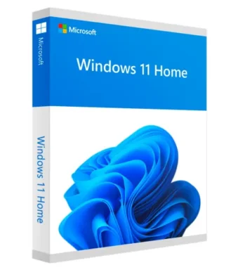 WINDOWS 11