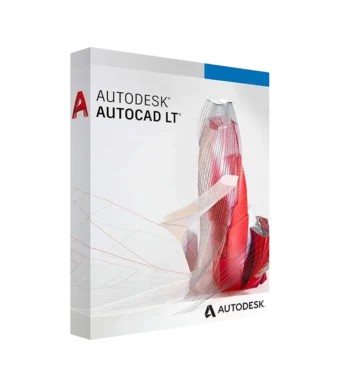 autocad autodesk lt