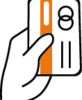 icone3 1