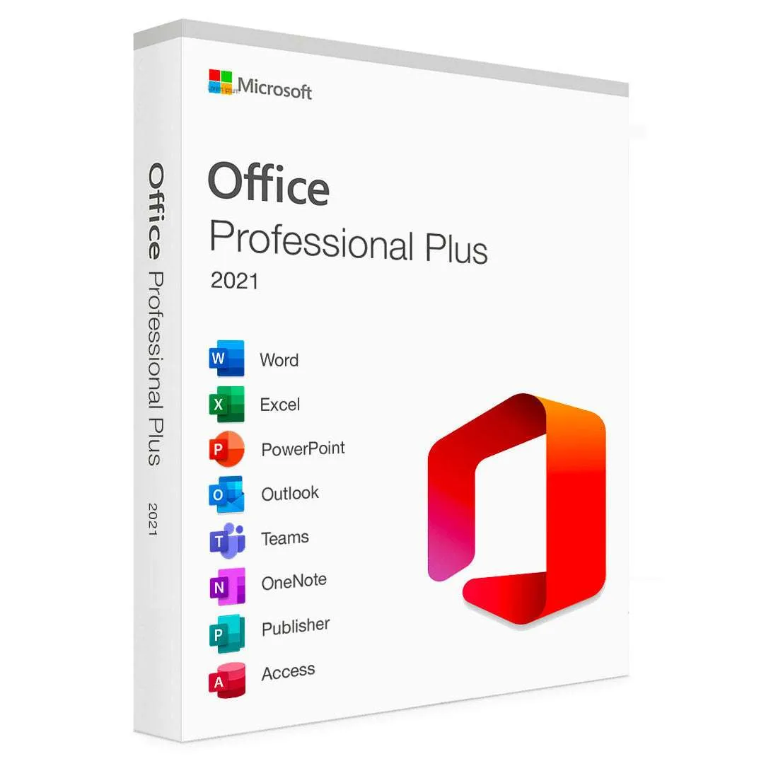 Buy Microsoft license activation keys: Windows and Office at the lowest price. We provide you with the software you need at the lowest price, guaranteed! Buy Microsoft license activation keys: Windows and Office at the lowest price. We provide you with the software you need at the lowest price, guaranteed!