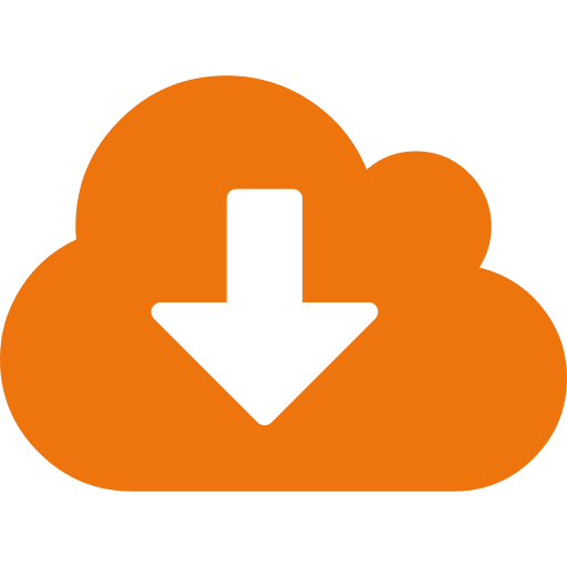 telechargement du stockage cloud