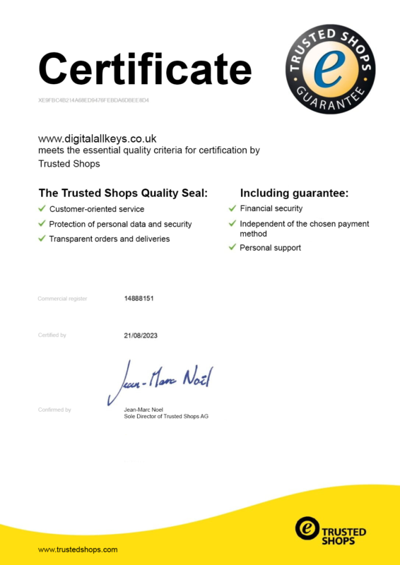 TrustedShops page 0001 1 1087x15 english