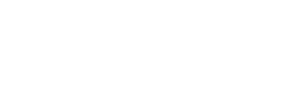 ISO.webp