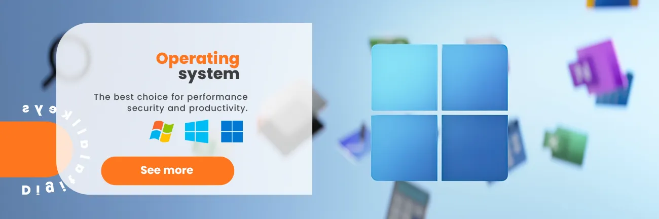 Phone Windows fixed