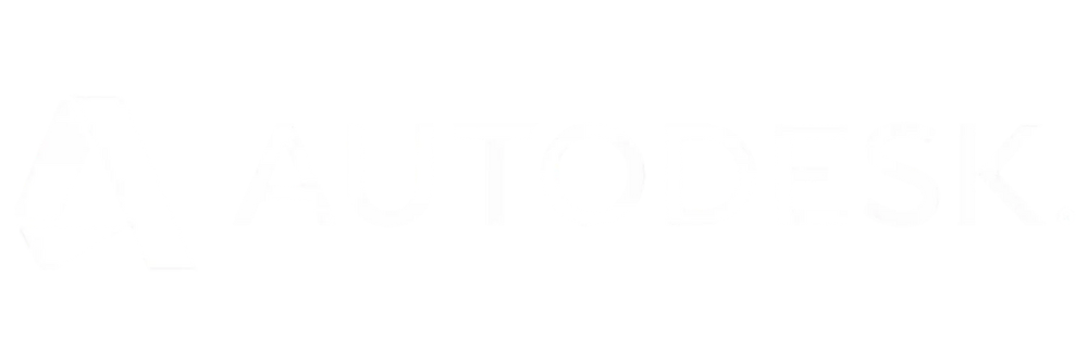 autodesk.png