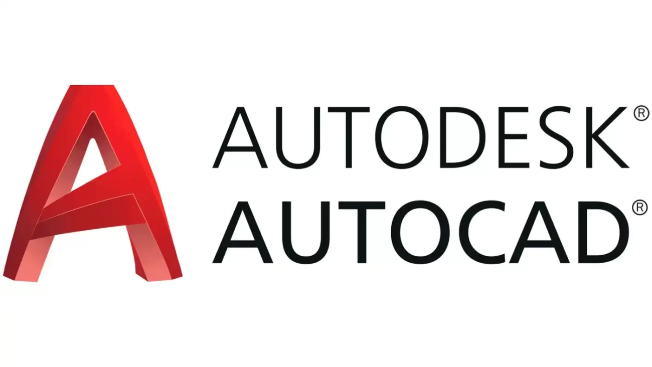 Autocad-Symbole (2)