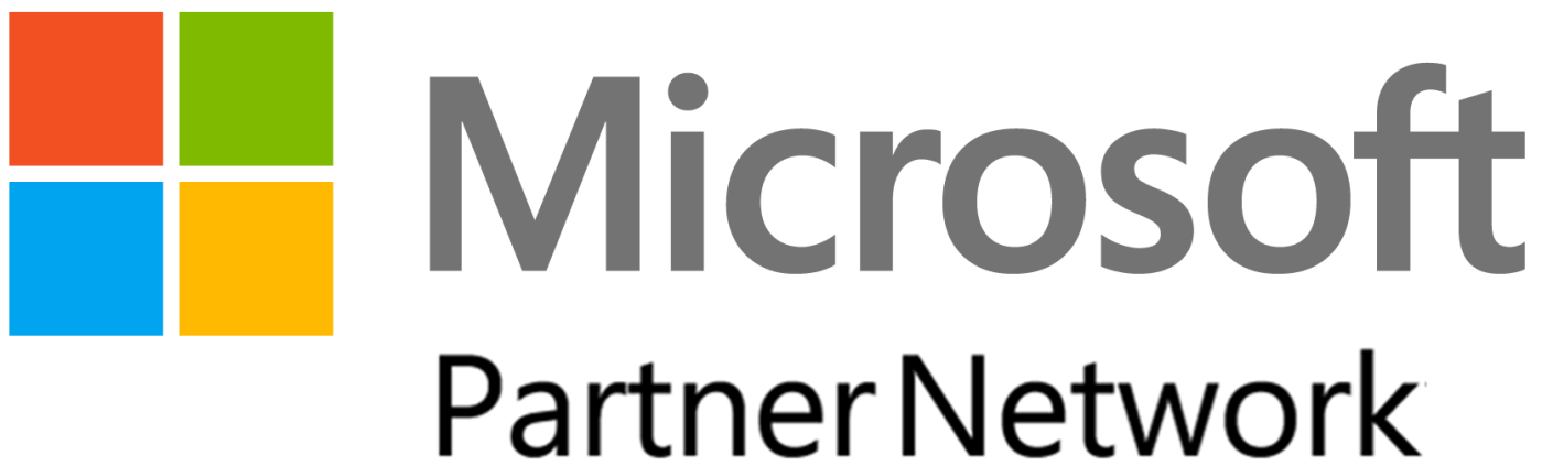 MIcrosoft Partner Network : RECEIVE AND INSTALL DISCOUNTED, GUARANTEED SOFTWARE LICENSES

Digital All Keys is the reference site where you can purchase digital licenses of all major software at discounted and guaranteed prices.
All our software licenses are Original and the 100% Satisfied or Reimbursed policy applies.