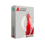 Original Autodesk Software Licenses with Official Activation from DigitalAllKeys