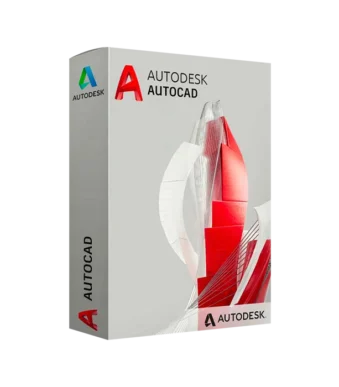 Original Autodesk Software Licenses with Official Activation from DigitalAllKeys