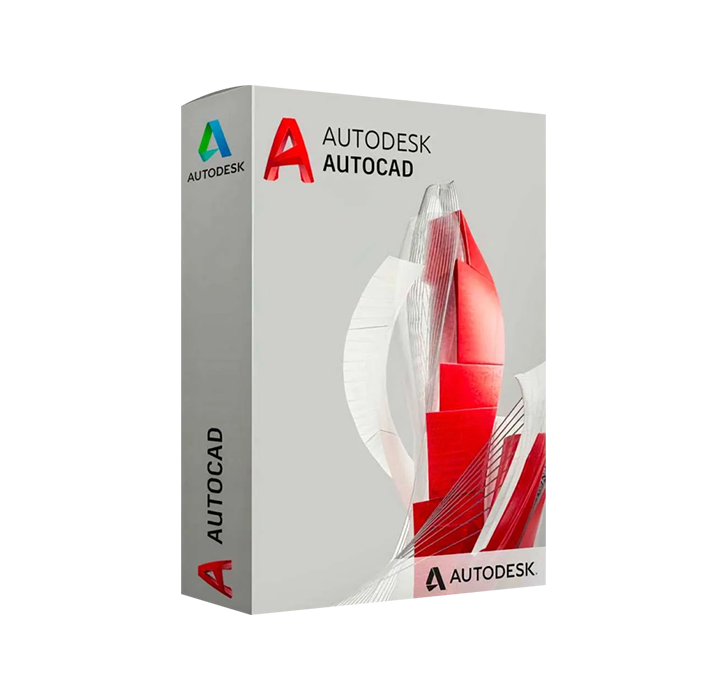 Original Autodesk Software Licenses with Official Activation from DigitalAllKeys