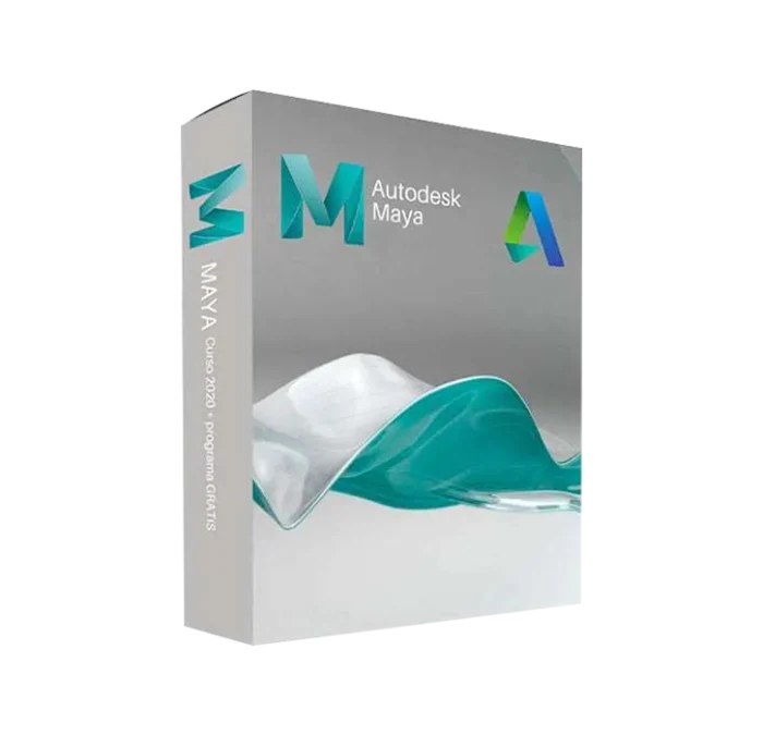 Maya Rstu Autodesk Maya - Best License Key