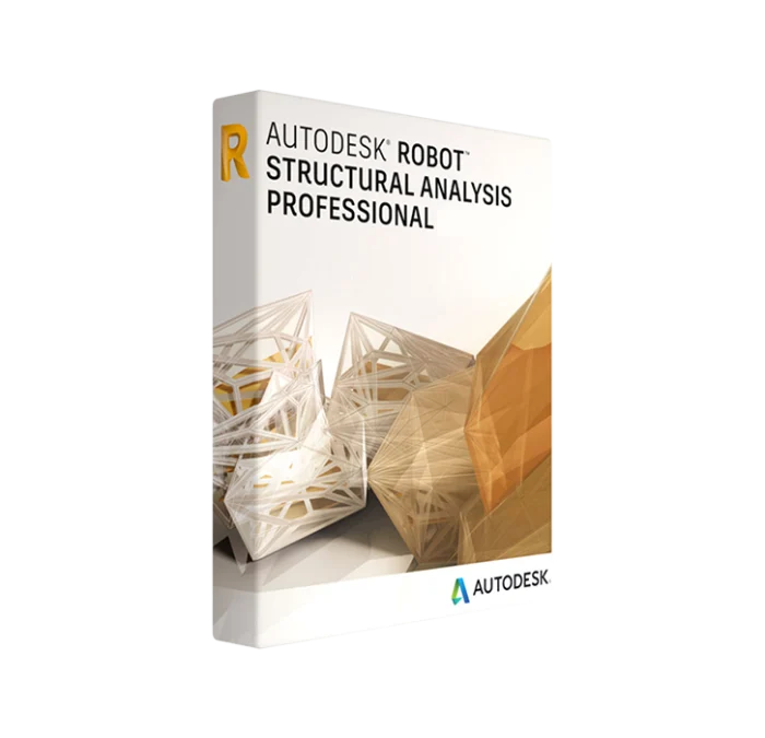 Autodesk Robot Structural Analysis | Best Digitalallkeys LTD