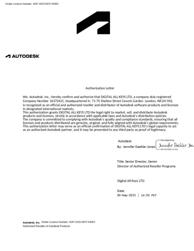 WhatsApp Image 2025 09 11 a 21.03.07 90268aa2