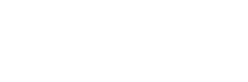 accreditted-business.webp