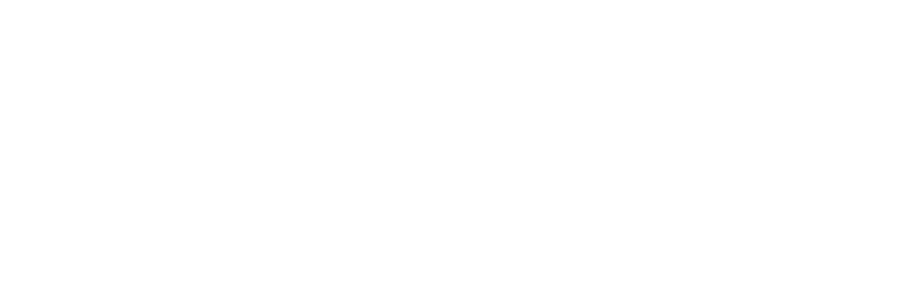 idealo-partner.webp