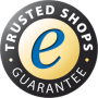 trusted_shop